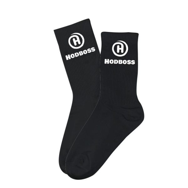 hodboss socks