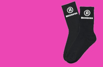 hodboss sox